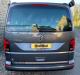 california-side-stripe-deacl-transporter-volskwagen-t6-t5