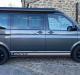 california-side-stripe-decal-transporter-volkswagen-t6-t5-3