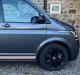 california-side-stripe-deacl-transporter-volkswagen-t6-t5-2