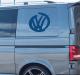 vw_logo_cartoon4