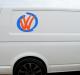 vw_logo_cartoon2