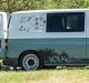 t5-t6-graffiti-grundge-side-stripe-decal_2