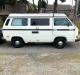 T25-TYPE-3-DEVON-STRIPE-DECAL-STICKER-2