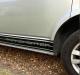 transporter-strike-side-decal-graphic