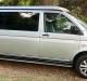 transporter-strike-side-decal-graphic-2