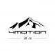 4motion_extra_decal
