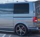 vw-rear-quarter-CAMPER2-sticker-decal