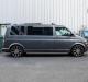 vw_quartered_t6-t5-lwb-decal