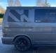 t4-quarter-panel-vw-decal-graphic