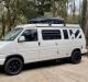 quartered_decal-sticker0black_t4