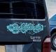 volkswagen_flower