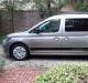 caddy-van-maxi-side-graphic-decal-stripe-5
