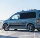 caddy-van-maxi-side-graphic-decal-stripe-3