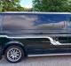 drop-down-compass-side-decal-graphic-ytransporter-t6