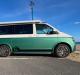 transporter-wave-surf-stripes-decals-graphic