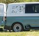 transporter-t5-wave-surf-stripes-decals-graphic-3