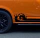 transporter-wave-surf-stripes-decal-graphic