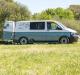 transporter-t5-wave-surf-stripes-decals-graphic-4