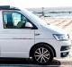transporter-simple_decal-sticker-4