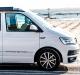 transporter-simple_decal-sticker-5