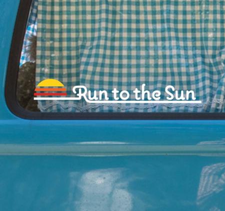 run_to_the_sun