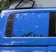 mountain_quarter_panel_decal_graphic_vw_t5-t6-transporter_10