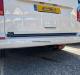 volswagen-transporter-rear-stripe-wave-surf-graphic-decal-sticker-2