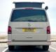 volswagen-transporter-rear-stripe-wave-surf-graphic-decal-sticker