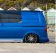 vw-transporter-edition-sill-stripe-decal-style-4