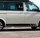 vw-transporter-edition-sill-stripe-decal-style-2