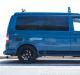 contoured_decal_sticker_transporter_3
