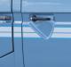 camper_solid_t25-graphic_sticker_decal_stripe_white2