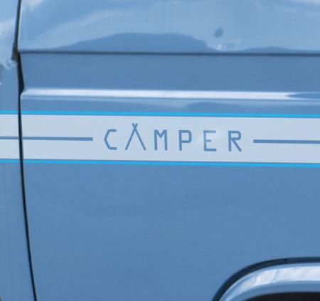 camper_solid_t25-graphic_sticker_decal_stripe_white