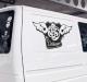 vw-wings_decals-graphics-sticker