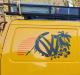 palm-tree-sunset-vw-decal-quarter-panel-graphic-sticker-for-transporter-campers