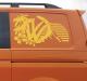 sunset_quarter_panel_decal_sticker-3
