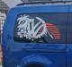 vw-caddy-sunset-quarter-panel-decal_sticker_graphic