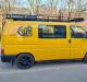 octopuss-decal-graphic-sticker-for-camper-van-2