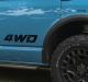 4WD_sticker_decal_3