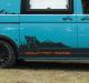 mountain-decal-sticker-side-stripe-transporter-swamper-9
