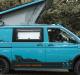mountain-decal-sticker-side-stripe-transporter-swamper-78jpg