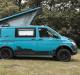 mountain-decal-sticker-side-stripe-transporter-swamper-10