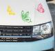 butterfly_sticker_decals-4
