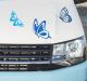 butterfly_sticker_decals-2