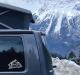 van-life-sticker-decal-for-adventure-camper-vans-2