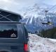 van-life-sticker-decal-for-camper-vans