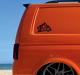 vanlife-sticker-decal-2