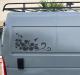 floral-flower-sticker-collage-decal-graphi-ducato-camper-van