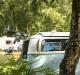 camper-van-flower-decal-graphic-sticker_6