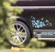 camper-van-flower-decal-graphic-sticker_8